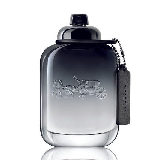 Coach Men EDT