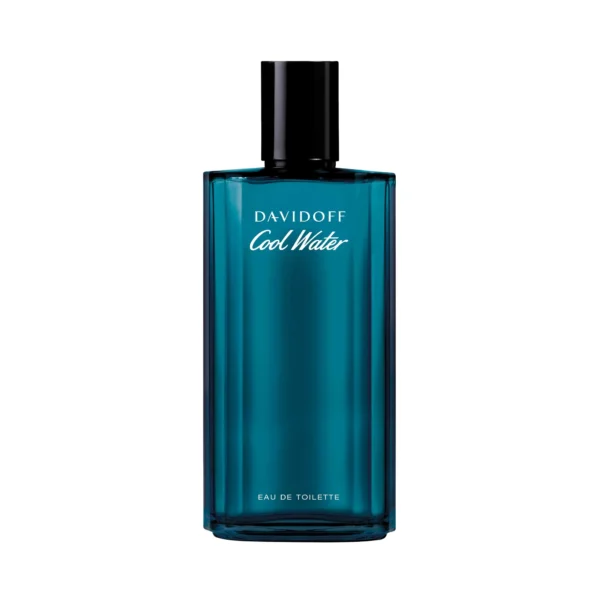Davidoff Cool Water EDT For Men