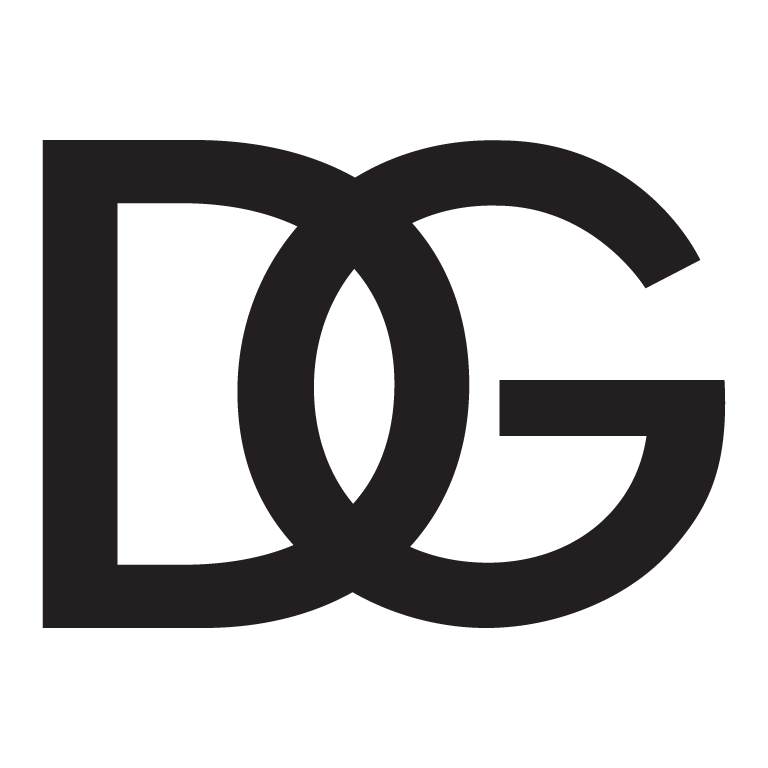 Dolce and Gabbana