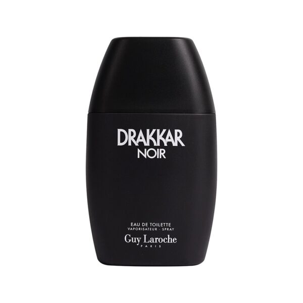 Guy Laroche Drakkar Noir EDT for Men