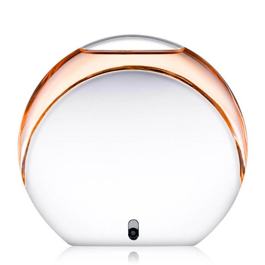 Montblanc Presence D'une Femme EDT for Women