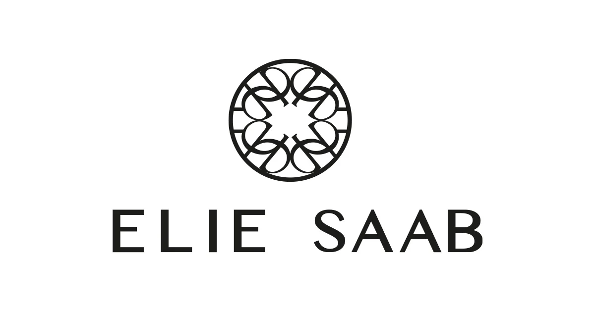 Elie Saab