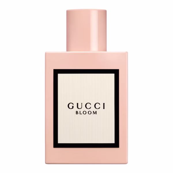 Gucci Bloom EDP for Women