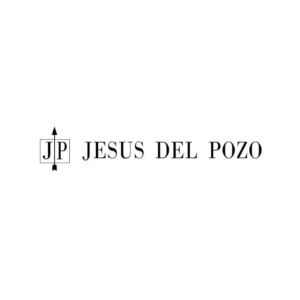 Jesus Del Pozo