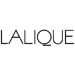 Lalique