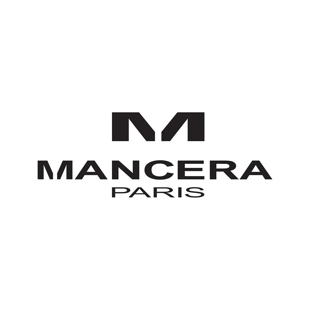 Mancera