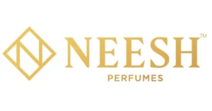 Neesh