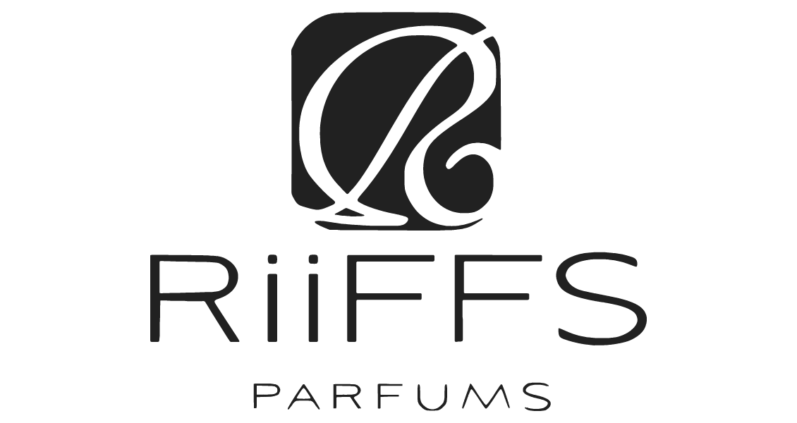Riiffs