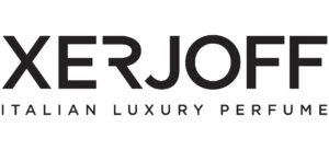 Xerjoff