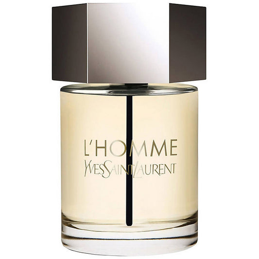 Yves Saint Laurent L'Homme EDT for Men