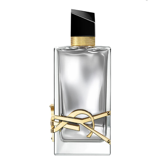 Yves Saint Laurent Libre L'Absolu Parfum for Women