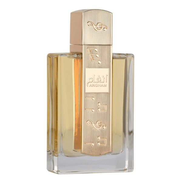 Lattafa Angham EDP for Women