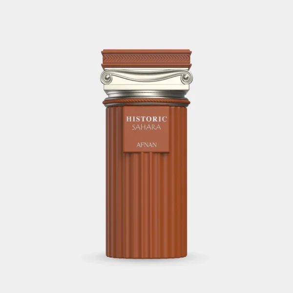 Afnan Historic Sahara Extrait de Parfum Unisex