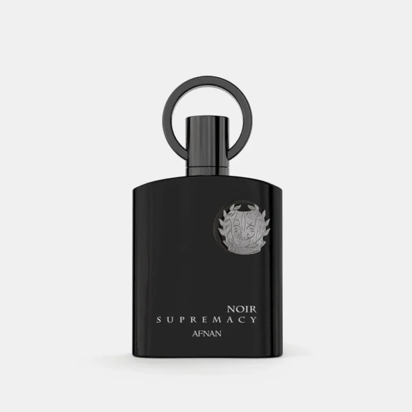 Afnan Supremacy Noir EDP for Men